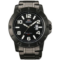 Orient FUNE0001B0