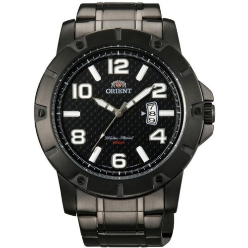 Часы Orient FUNE0001B0 