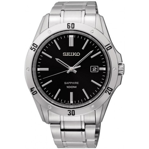 Часы Seiko SGEG55P1 