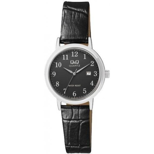 Часы Q&Q BL63J305Y 