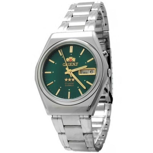 Часы Orient FEM0B01FE9 