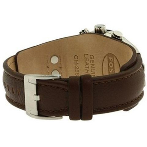 Часы Fossil FOS CH2565 2