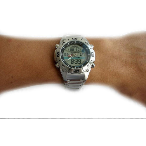 Часы Casio AMW-702D-7AVEF 4