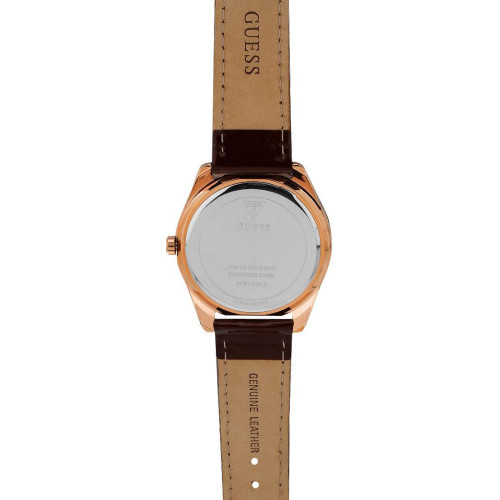 Часы Guess W0455L3 1