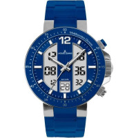 Jacques Lemans 1-1726C