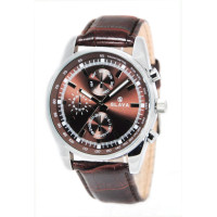 Slava SL10168SBRSFBR