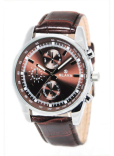 Slava SL10168SBRSFBR