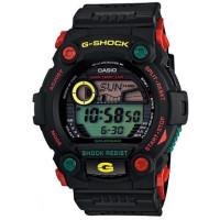 Casio G-7900RF-1ER Casio G-7900RF-1ER