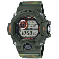 Casio GW-9400CMJ-3ER