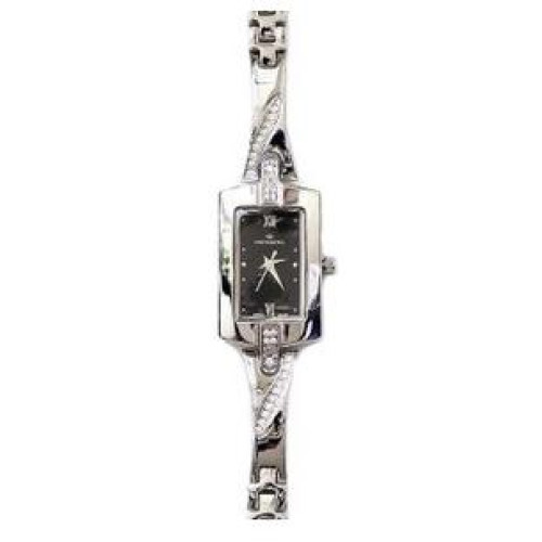 Часы Continental 0122-208 