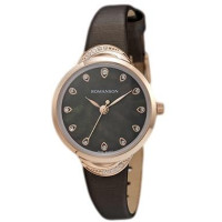 Romanson RL4203QLR BK