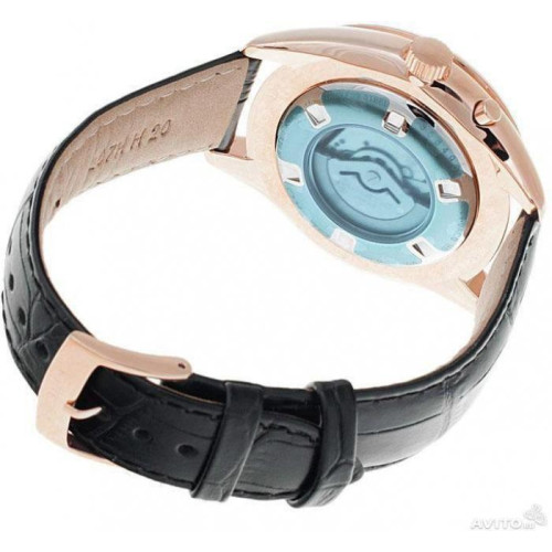 Часы Seiko SRN054P1 2 Часы Seiko SRN054P1 2