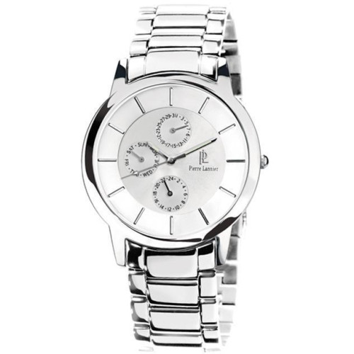 Часы Pierre Lannier 216G121 