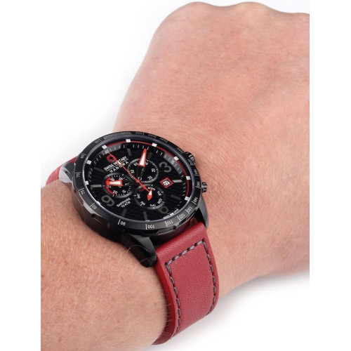 Часы Swiss Military Hanowa 06-4251.13.007 1