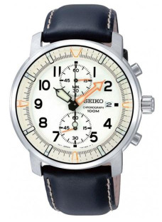 Seiko SNN227P1 Seiko SNN227P1