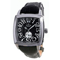 Appella A-625-3014