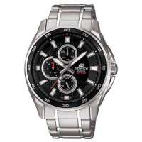 Casio EF-334D-1AVEF Casio EF-334D-1AVEF