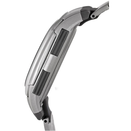 Часы Casio DB-E30D-1AVEF 4