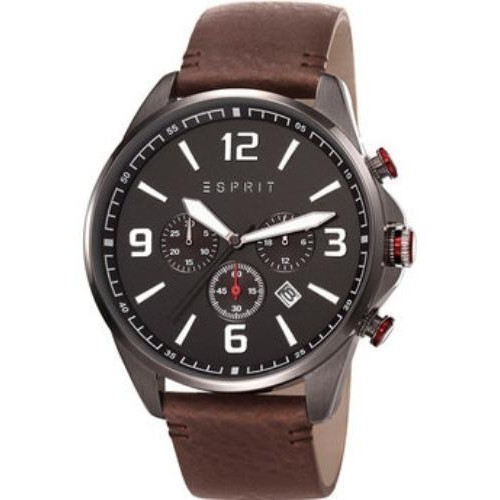 Часы Esprit ES108001001 