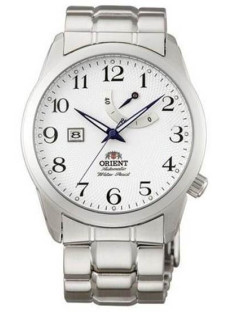 Orient FFD0E003W0 Orient FFD0E003W0
