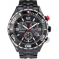 Timex Tx2m758