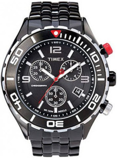 Timex Tx2m758