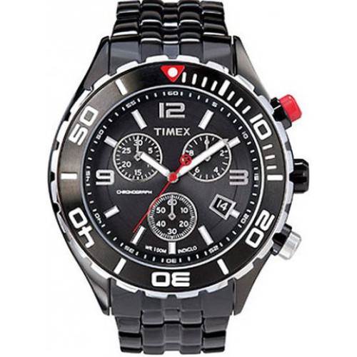 Часы Timex Tx2m758 