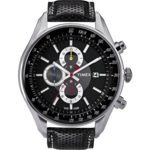 Часы Timex Tx2n156 