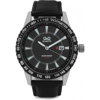 Q&Q A450J302Y