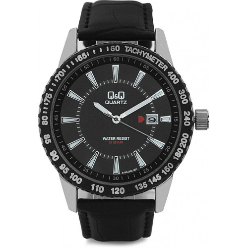 Часы Q&Q A450J302Y 
