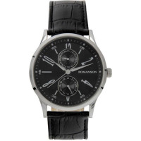 Romanson TL2648BMWH BK