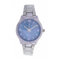 Slava SL10160SBl