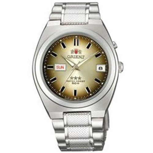 Часы Orient FEM5L00NU9 