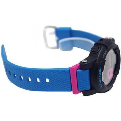 Часы Casio BGD-180-2ER 5