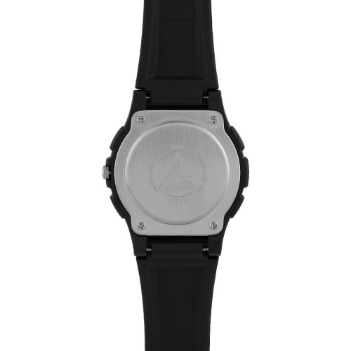 Часы Q&Q VP84J008Y 2