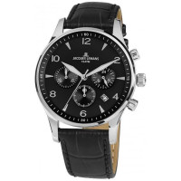 Jacques Lemans 1-1654ZA