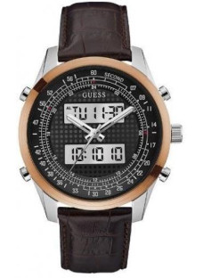 Guess W0861G1