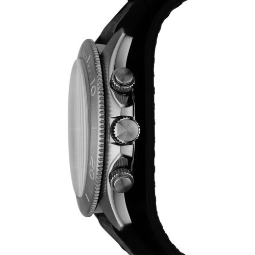 Часы Fossil FOS CH2856 3