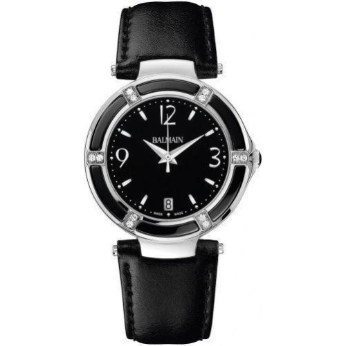 Часы Balmain B3037.32.64 