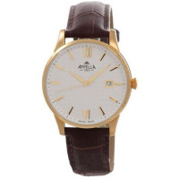Appella A-4361-1011