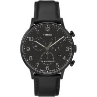 Timex Tx2r71800