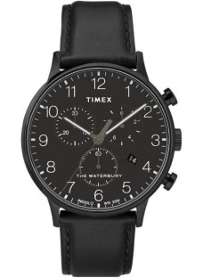 Timex Tx2r71800