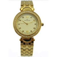 Continental 0119-236