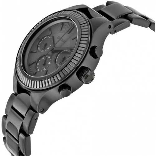 Часы DKNY NY2397 4