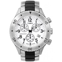 Timex Tx2m707