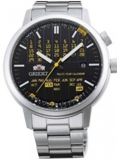 Orient FER2L002B0