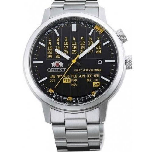 Часы Orient FER2L002B0 