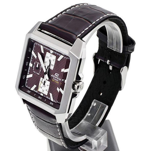 Часы Casio EF-333L-5AVEF 1