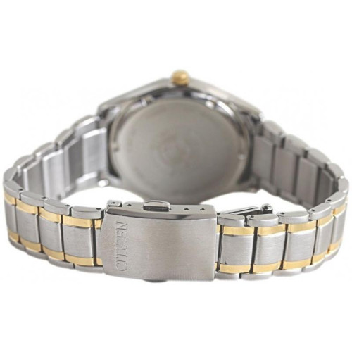 Часы Citizen BM8434-58AE 2