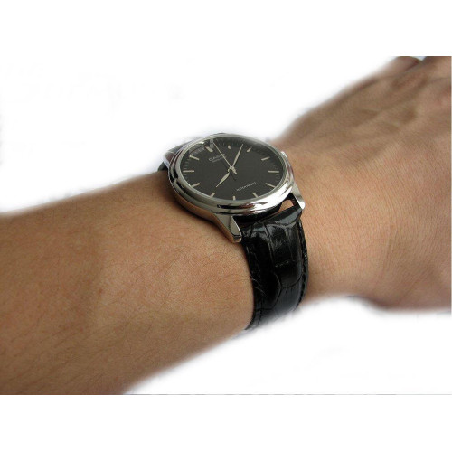 Часы Casio MTP-1236L-1AEF 3